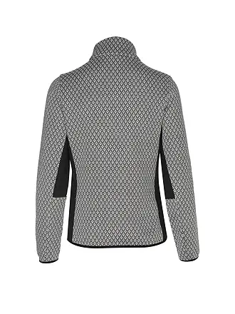 CMP | Giacca interna da donna |